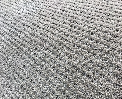 Pattern Carpeting - Marathon Triad Carpet & Flooring - Orange County, CA